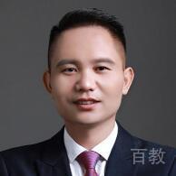 何至善