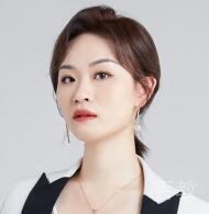 魏小持