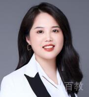 陈梅香