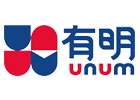 上海有明国际教育