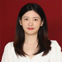 胡老师