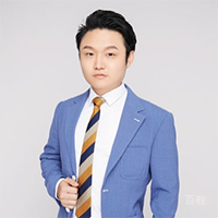 周叠老师