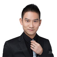 丁炜老师
