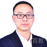 翟永强