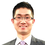 王老师