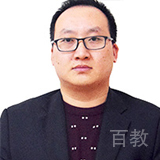 陈老师