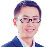 吴老师