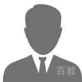 姜老师