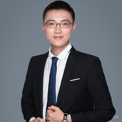 Raymond Yan