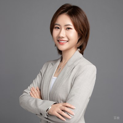 Luo