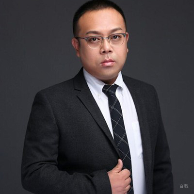 Franz Liu