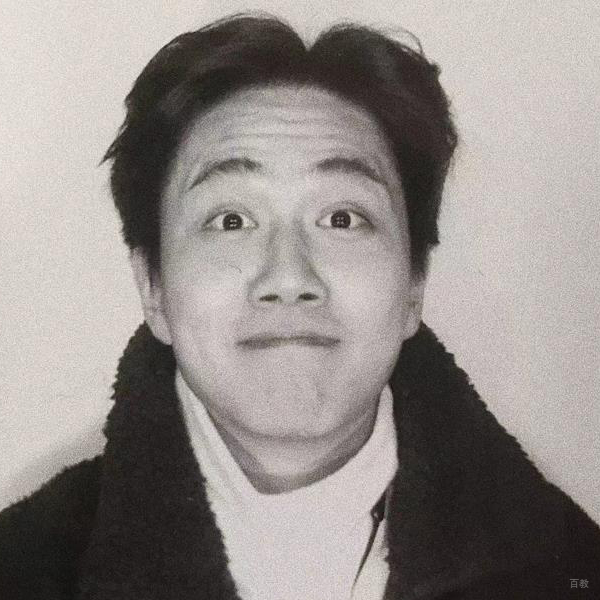 江俊杰