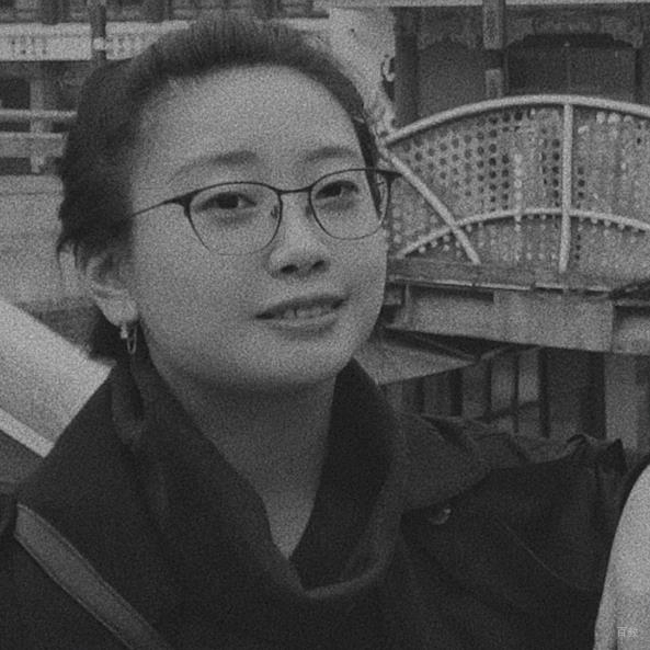 张昕