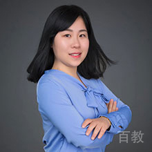 马桑妮
