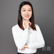 夏丽娇