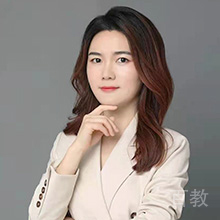 李丽丽