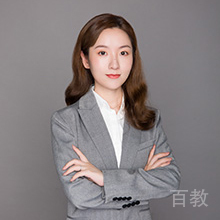 朱嘉霁