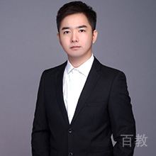 黄磊