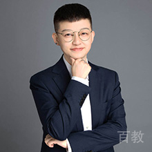 闵馨雨