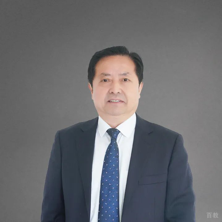 肖新洲