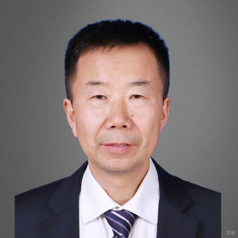 叶忠明