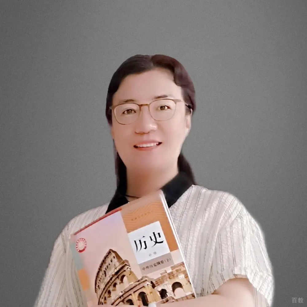 徐立缨