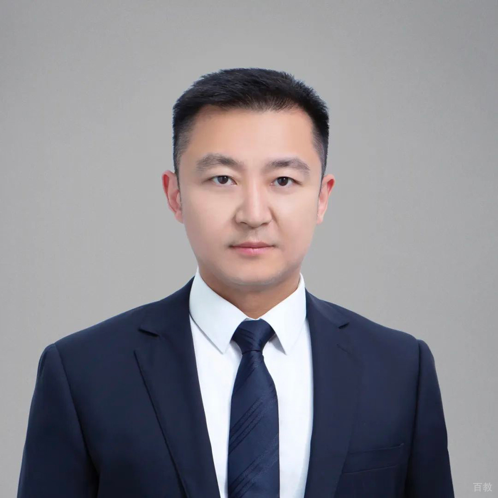 陶毅