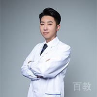 项楠老师