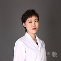 柏思淼老师