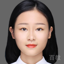 江洁