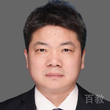 李寿桂