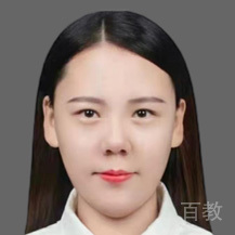 史蕴焕