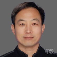 张丙玉