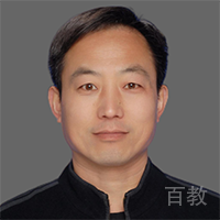 张丙玉