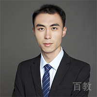 方学宁