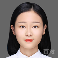 江洁