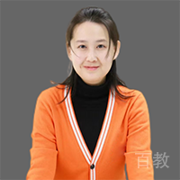 任杰