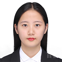 姜莉