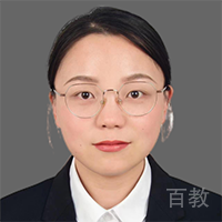 刘献云