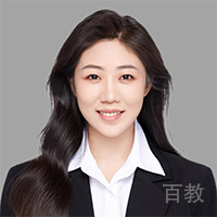 王学卿