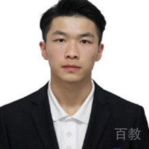 杨智超
