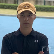 李洋