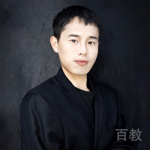 王肖丁