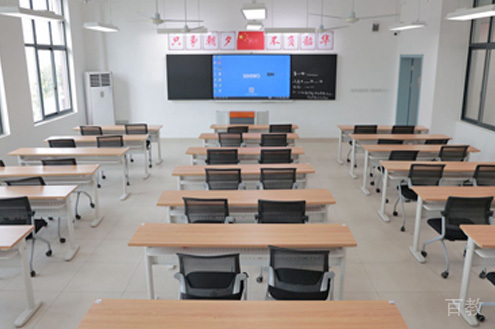 学校相册