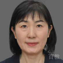 郑晓燕