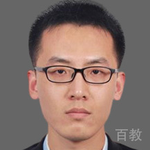 赵吉毅