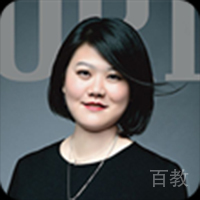 胡雯老师