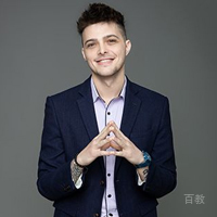 Ashton老师