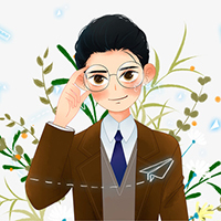 杨老师