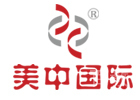 西安美中国际